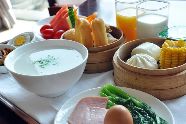 ����uʲô���^ٍ�X