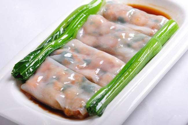 ����u�c��ٍ�X��