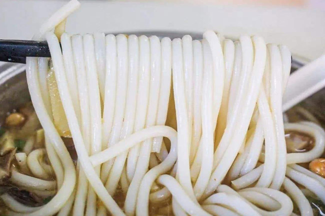 ����u�׷���lٍ�X��