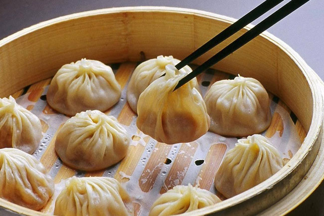 ����uС�\��ٍ�X��