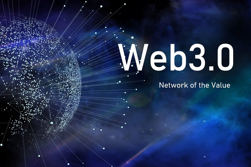 ʲô��web3.0