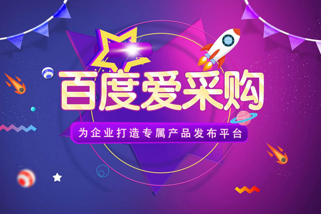 �ٶȐ۲�ُ�����������ļҺ�