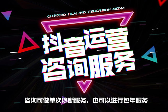 ����������������Щ׃��