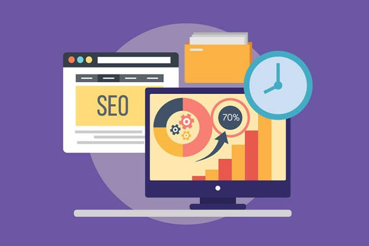 �W(w��ng)�j�ƏV�ķ�ʽ����Щ