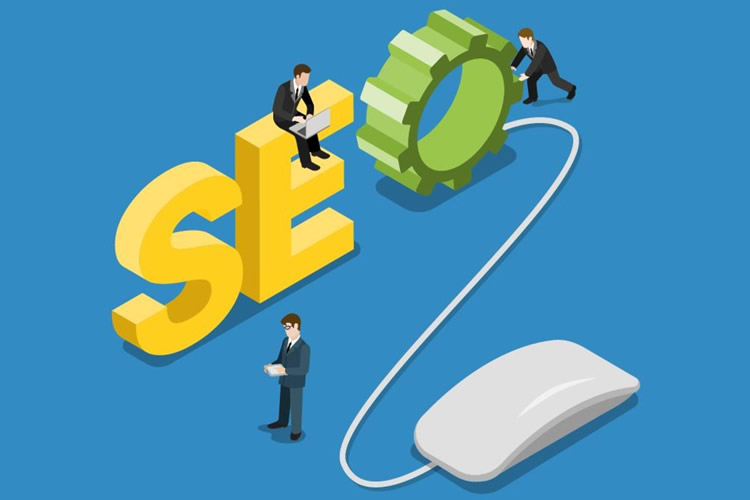 ���Ӳ���Ѹ��������I�WվSEO����