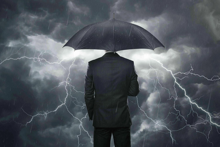 2022�����錧�������y����ô�k��ͨ�^�W�j�ƏV�����߳�����