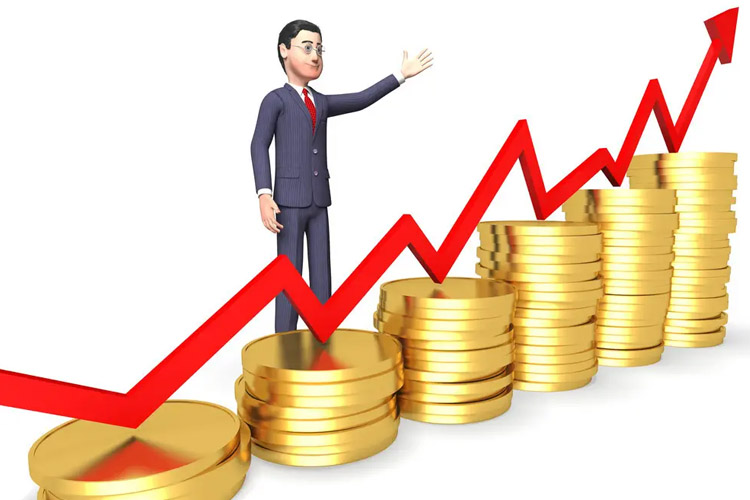 2022�����錧�������y����ô�k��ͨ�^�W�j�ƏV�����߳�����