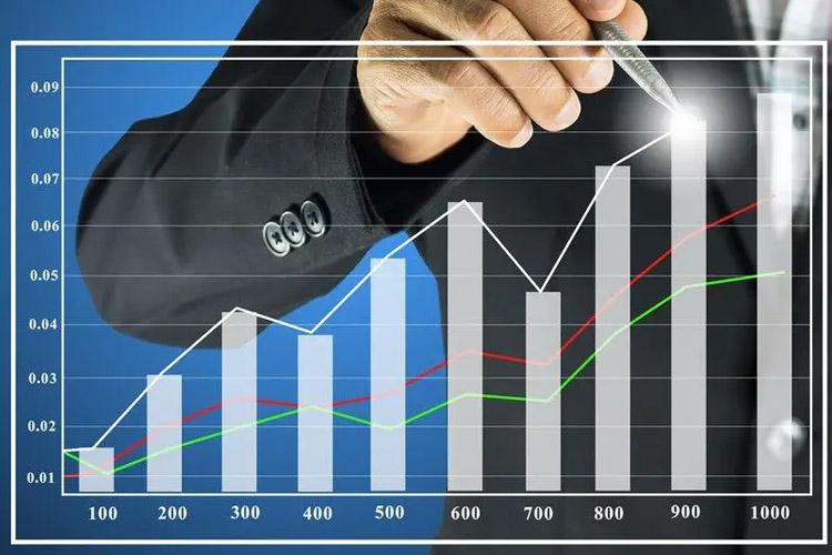 ���Mb2b�Wվ�ƏVƽ�_�ͷ���