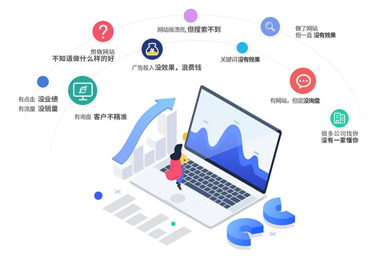 ��I���ͨ�^�W�j�ƏV�I�N�@ȡ���ʿ͑�