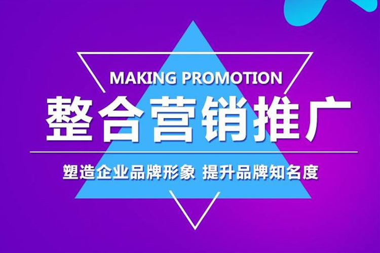 ��I��ʲôҪ��ȫ�W���ϠI�N�ƏV