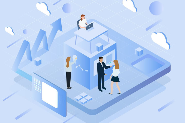 ��˾�Wվ���O��Ҫע����Щ���}