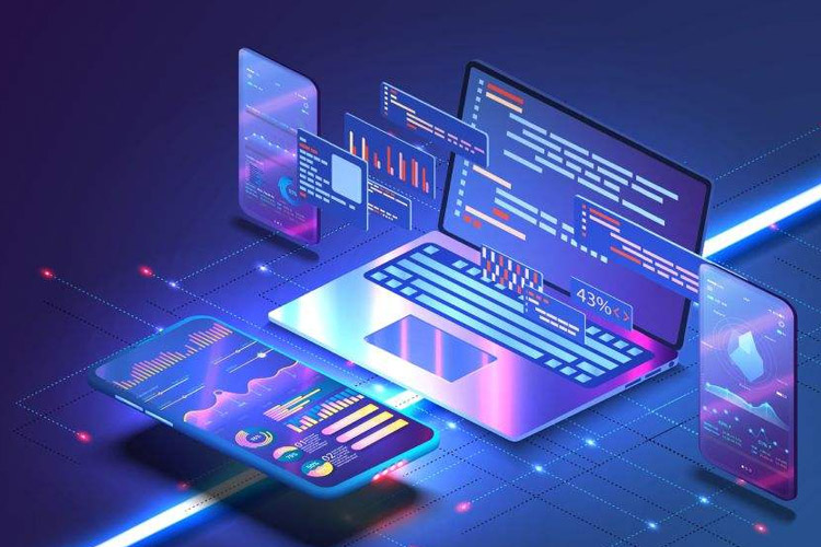 ���Mb2b�Wվ�ƏV