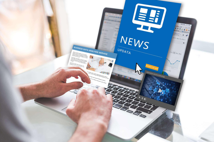 2022�����錧�������y����ô�k��ͨ�^�W�j�ƏV�����߳�����