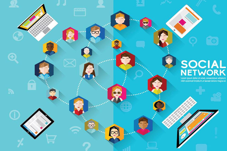 ��ý�w�I(y��ng)�N��ʽ����Щ