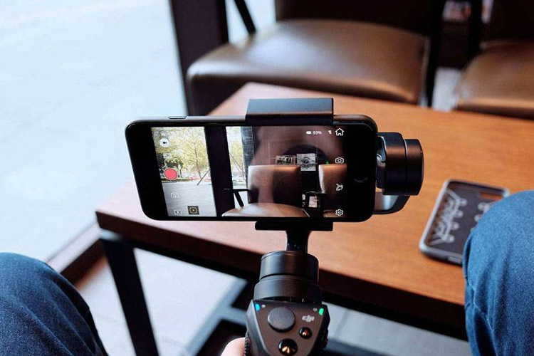 ��С��I�����ȫ�W�I�N�ƏV