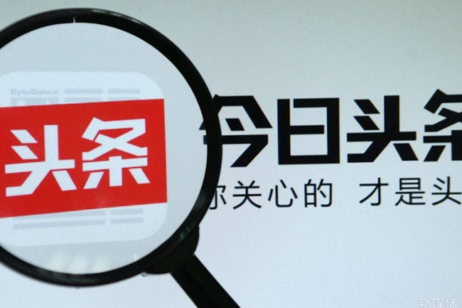 �����^�lƷ�Ʋ߄�����